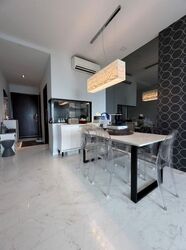Riviera Residences (D16), Condominium #635903341